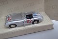 112 Mercedes Benz 300 SLR - Bub 1.87 (7)